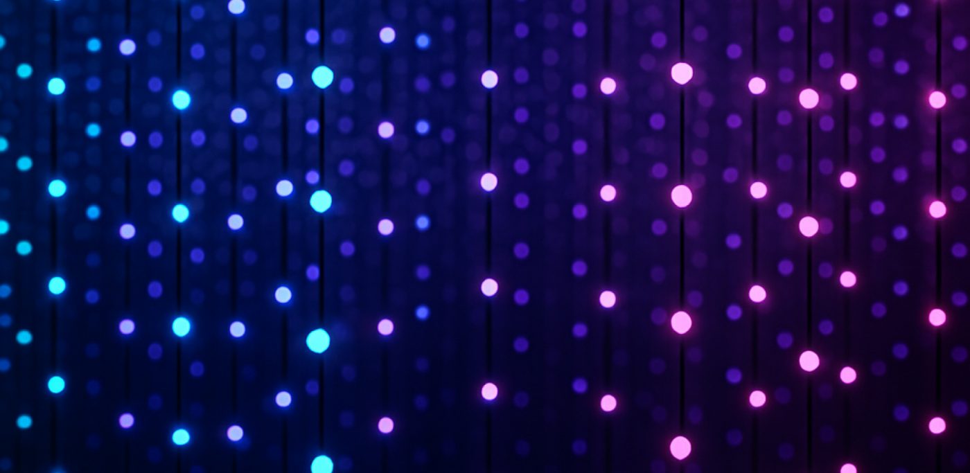 Cearnóg Theach an Tionóil