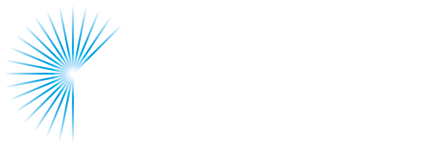 SOILSIÚ GEIMHRIDH BHAILE ÁTHA CLIATH