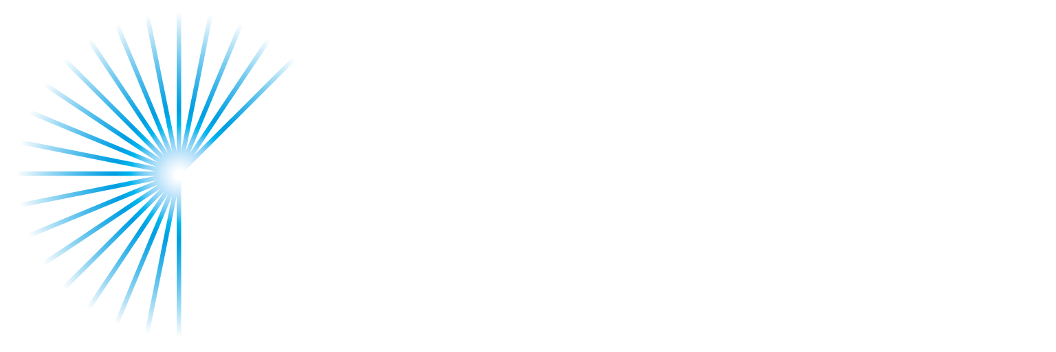Lógó SOILSIÚ GEIMHRIDH BHAILE ÁTHA CLIATH
